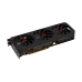 PowerColor Reaper AMD Radeon RX 9070 16GB GDDR6 Triple Fan Graphics Card